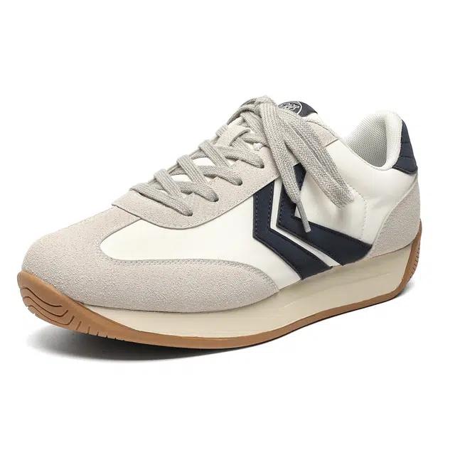 Feiyue