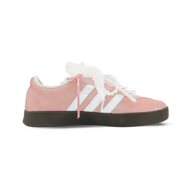 adidas neo VL Court 2.0
