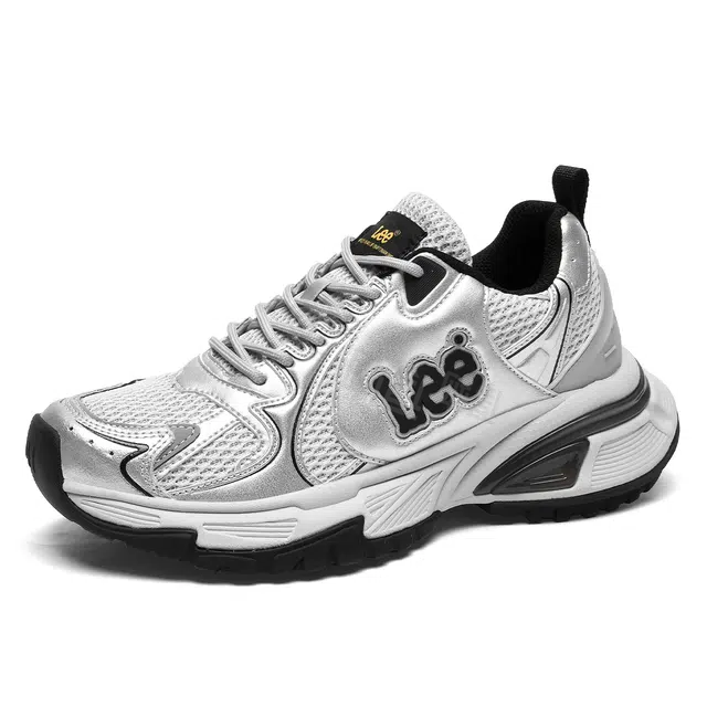 Lee