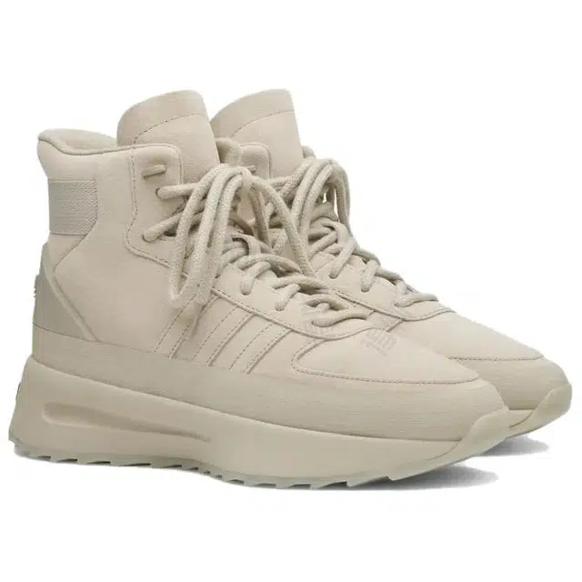 Fear of God Athletics x adidas originals Los Angeles