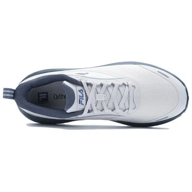 FILA NUVOLE 2