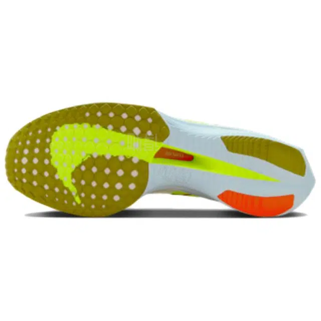 Nike ZoomX Vaporfly 3