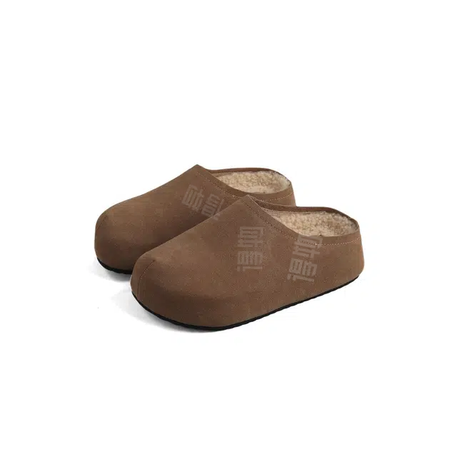 DOLIN COLLECTION -L