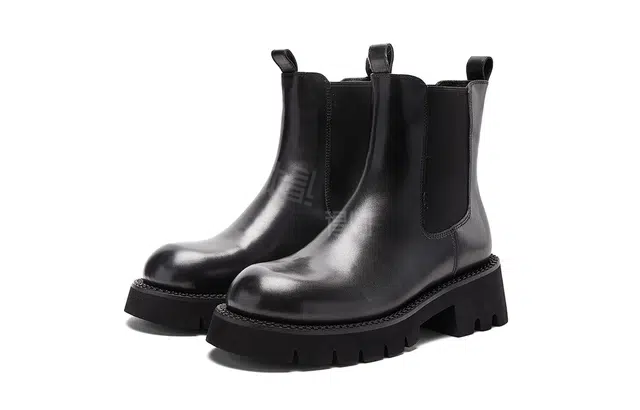 NINE WEST 5.5cm