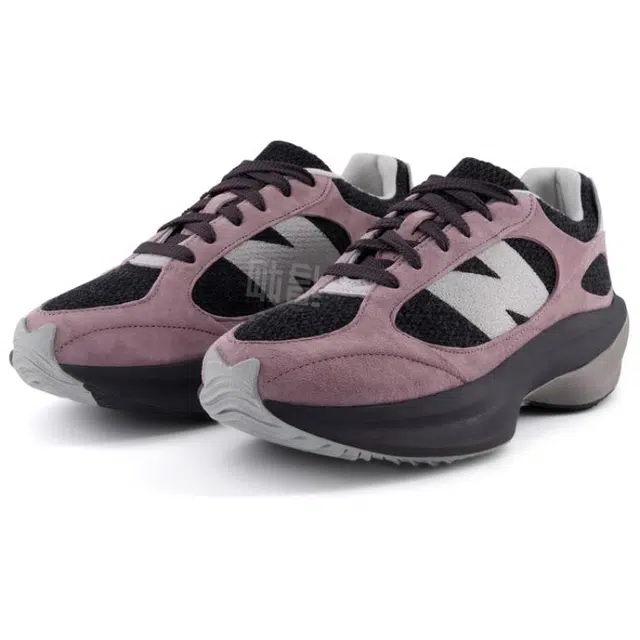 New Balance Wrpd Runner