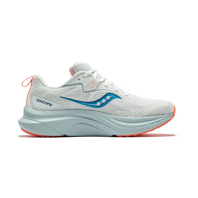 Saucony TEMPUS 2