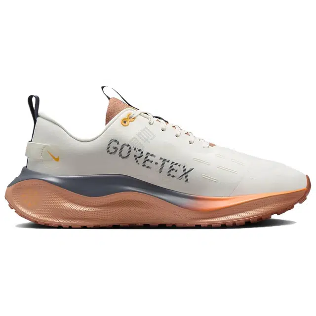 Nike InfinityRN 4 GORE-TEX
