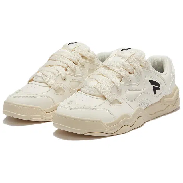 FILA FUSION KICKDX
