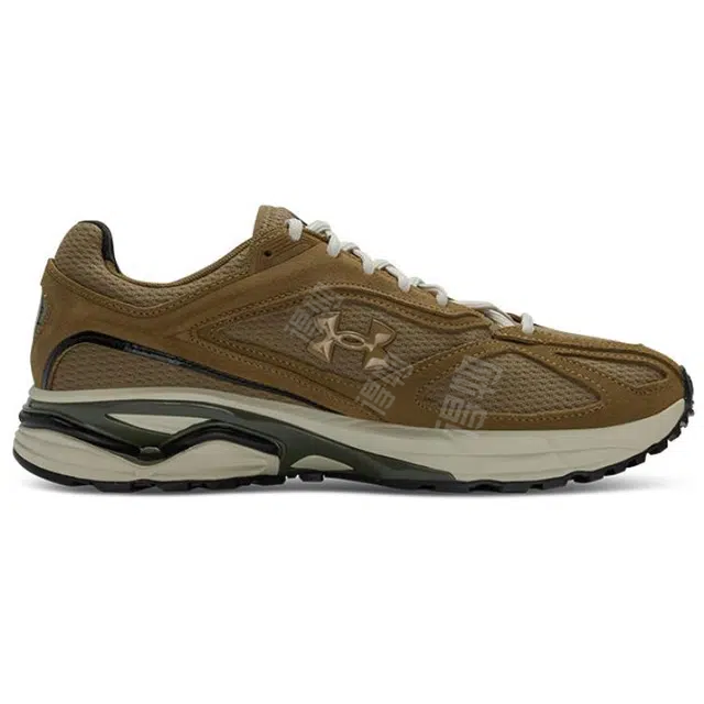 Under Armour HOVR Apparition RTRFTR SD