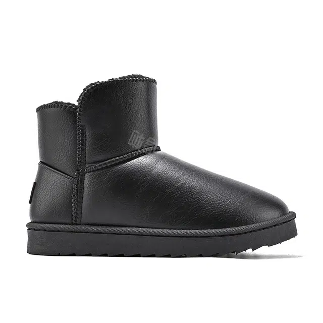 DM PU