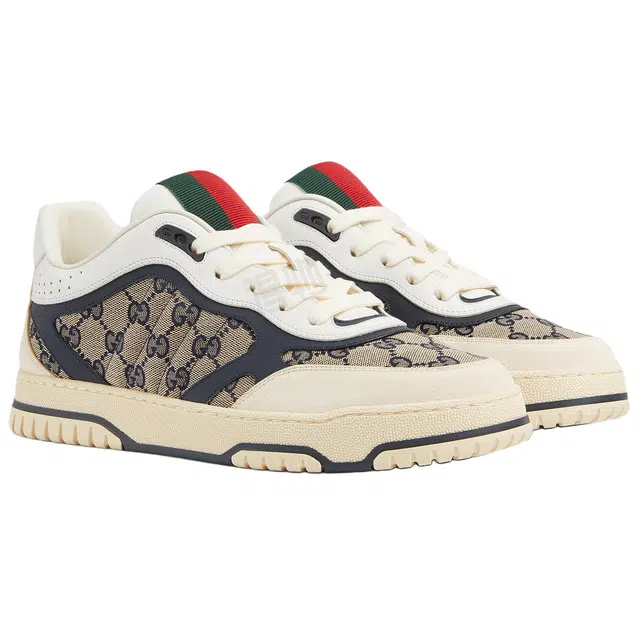 GUCCI Re-Web