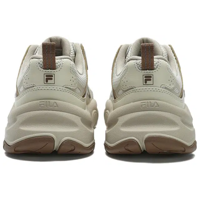 FILA MARS 3