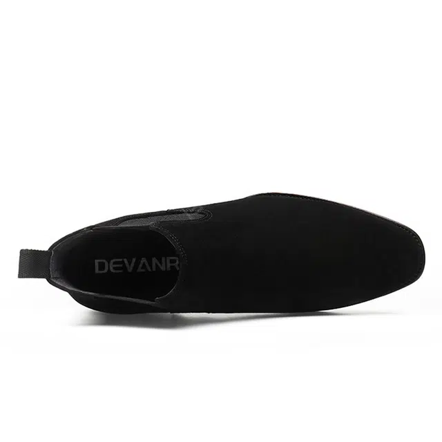 Devanro 3.0cm
