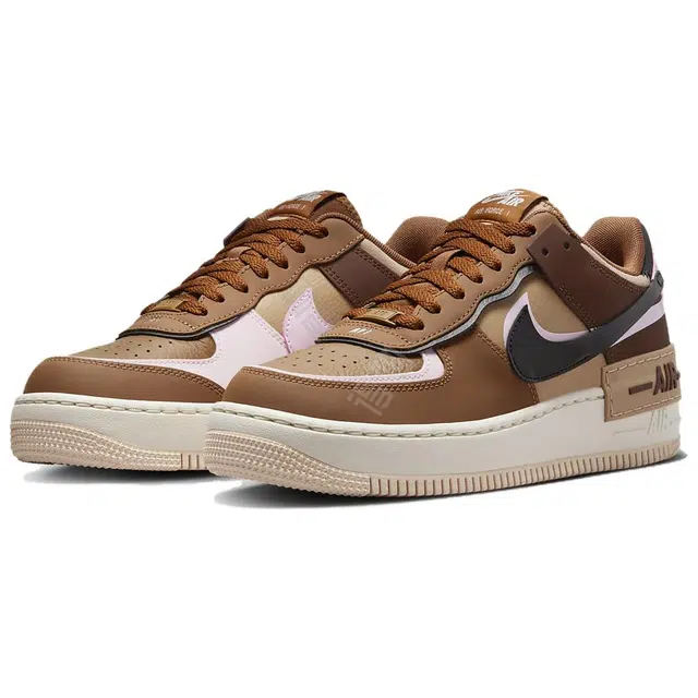 Nike Air Force 1 Shadow