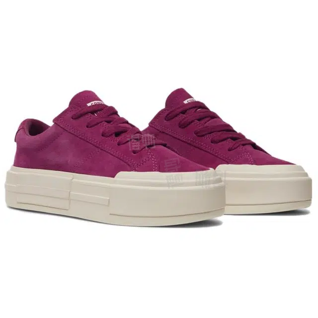 Converse ALLSTAR