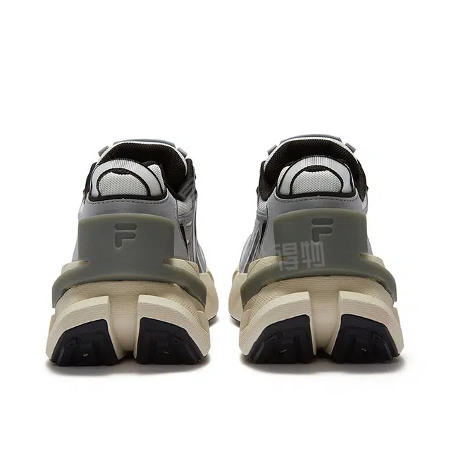 FILA FUSION TI-22