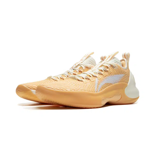 LiNing Ultra Low