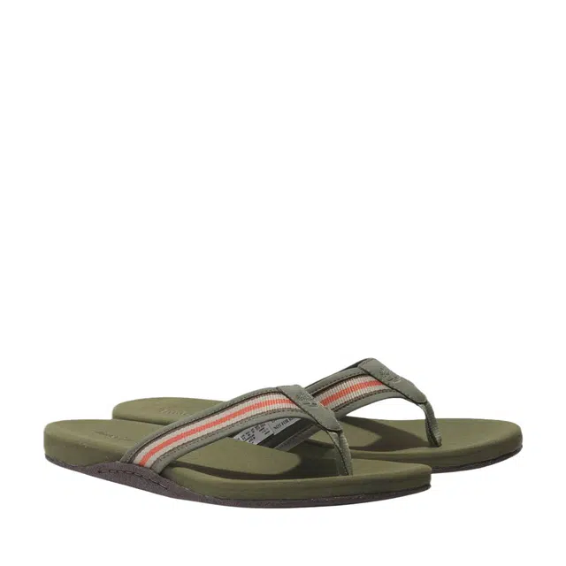 Timberland Seton Bay EVA