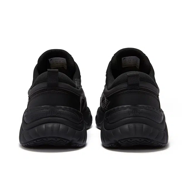 FILA FUSION Conch II