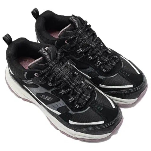 Skechers OUTDOOR WOMENS