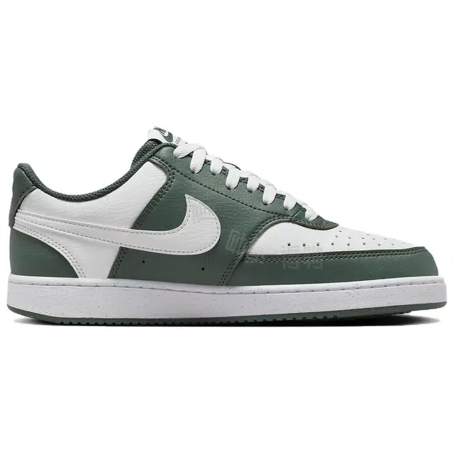Nike Court Vision Low