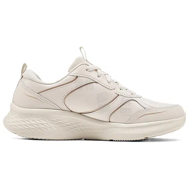 Skechers Skech-Lite Pro Sleek
