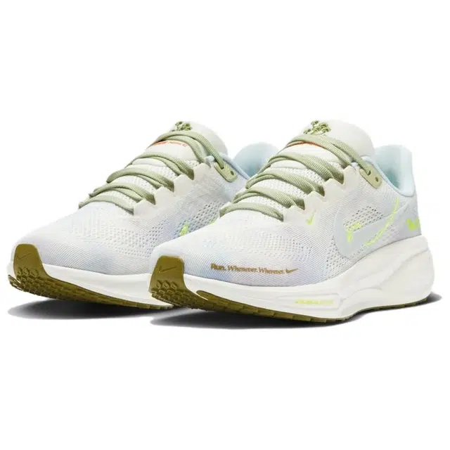 Nike AIR ZOOM PEGASUS 41