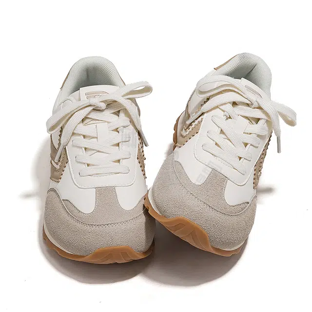 Feiyue