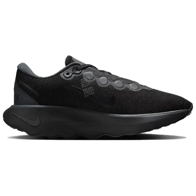 Nike Motiva GORE-TEX
