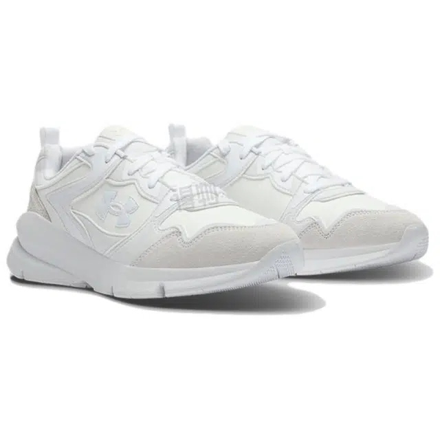 Under Armour Forge Runner