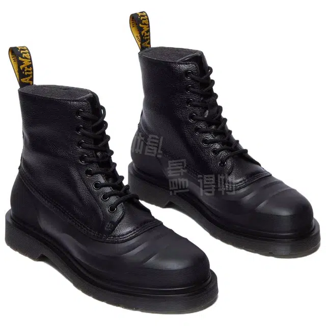 Dr.Martens 1460