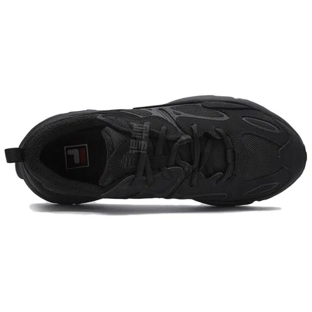 FILA HERITAGE RUNNING WE