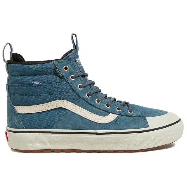 Vans SK8 HI