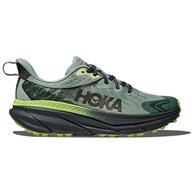 HOKA ONE ONE Challenger ATR 7