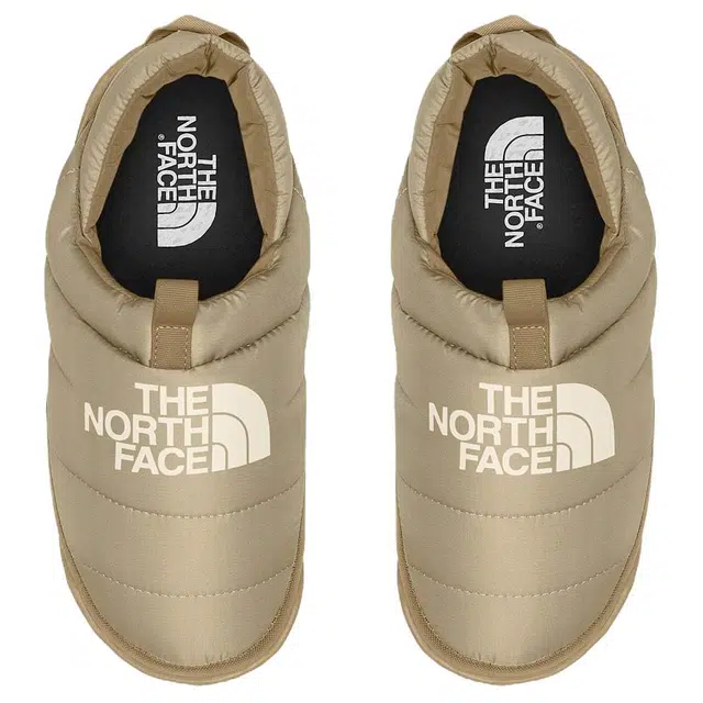 THE NORTH FACE Nuptse