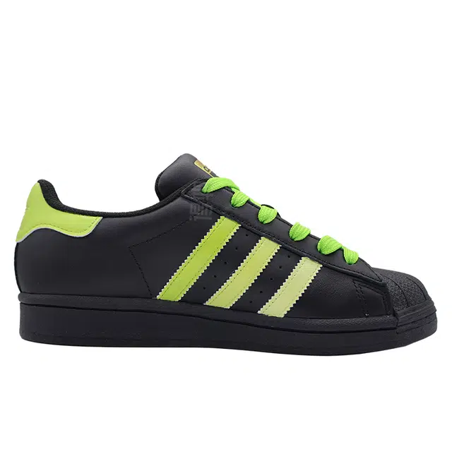 adidas originals Superstar