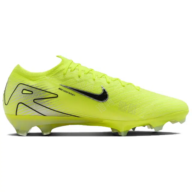 Nike ZM VAPOR 16 ELITE