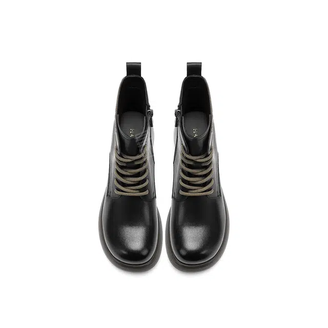 HARSON 6cm