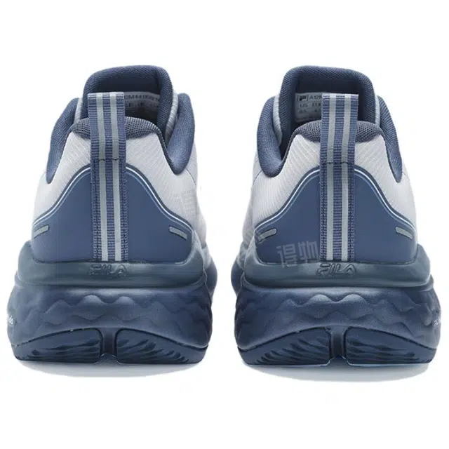 FILA NUVOLE 2