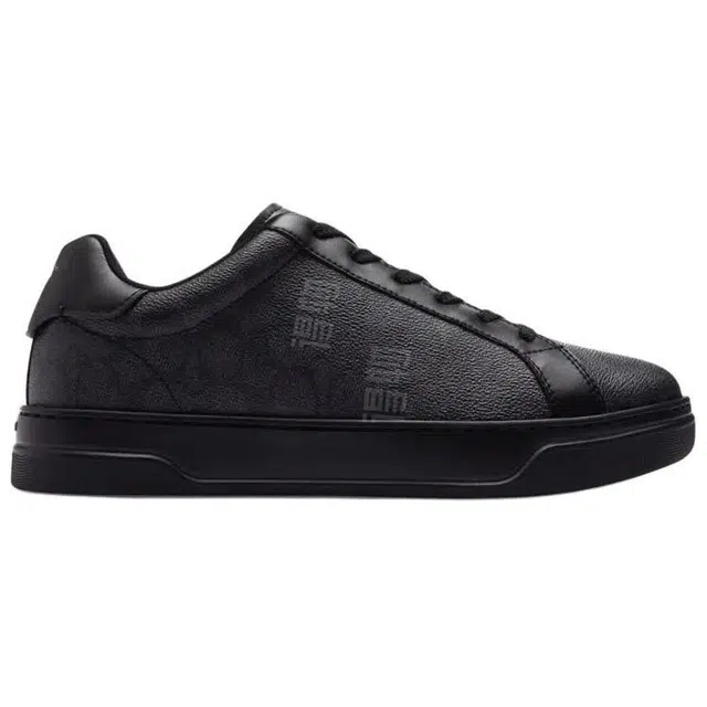COACH Highline