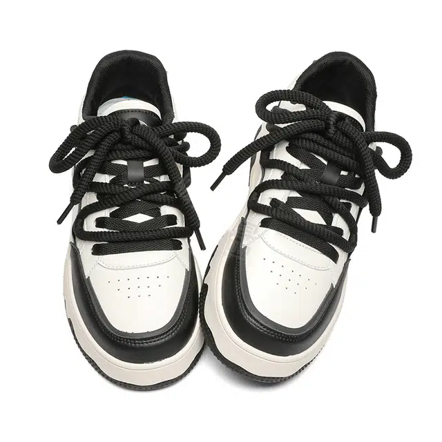 Feiyue