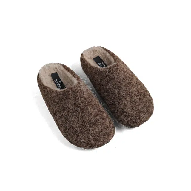 DOLIN COLLECTION