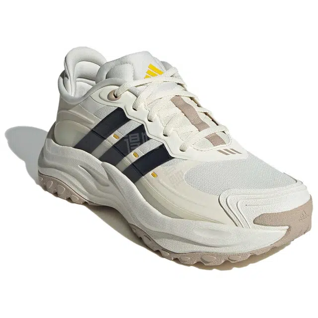 adidas Maxxwavy