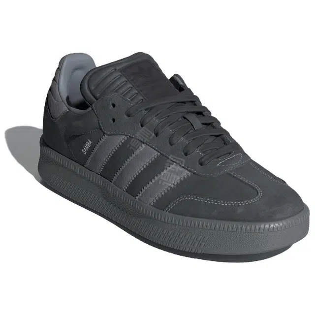 adidas originals SAMBA XLG