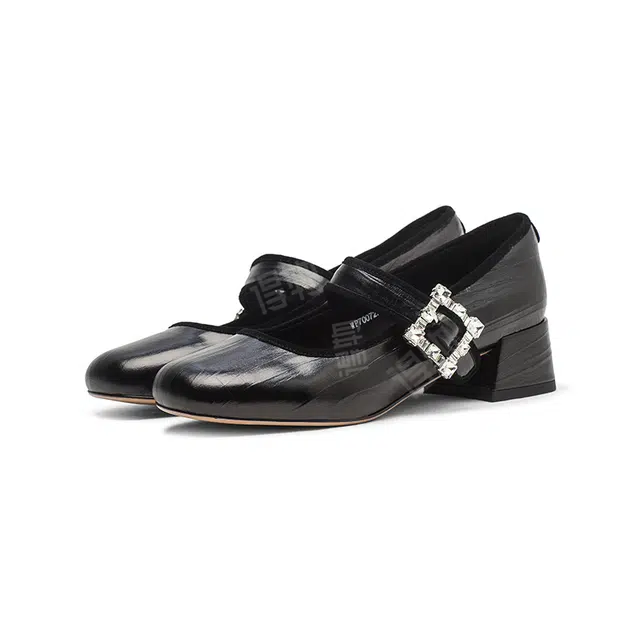 Coup De Foudre 4cm