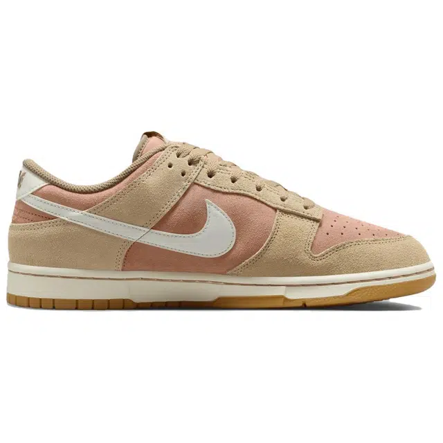Nike Dunk LOW RETRO SE