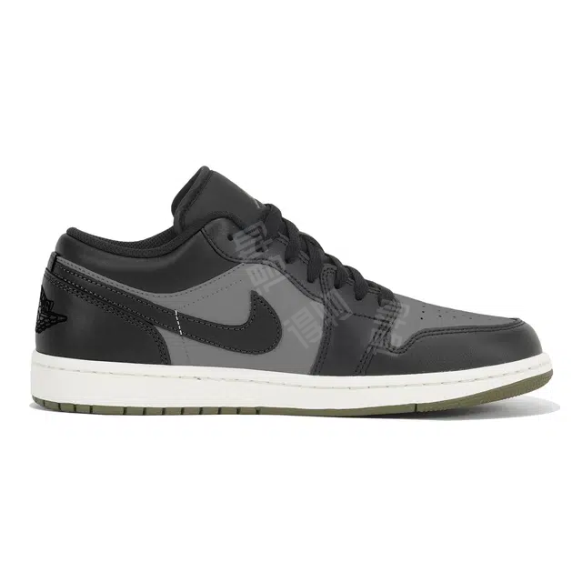 Jordan Air Jordan 1