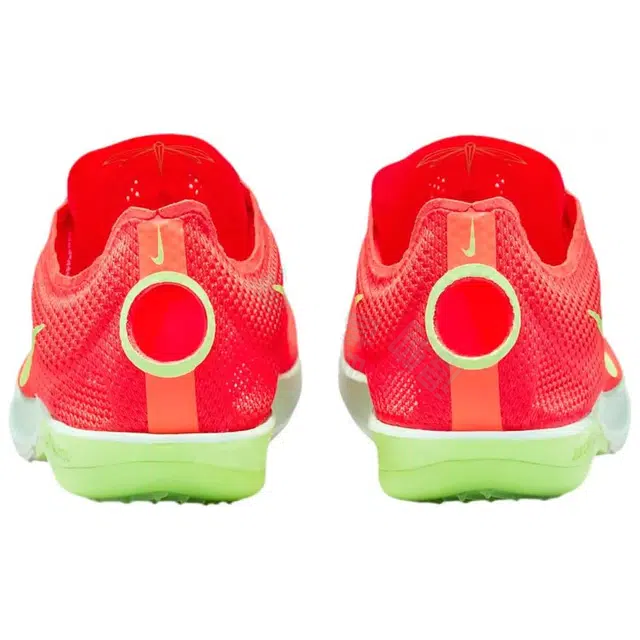 Nike Dragonfly 2