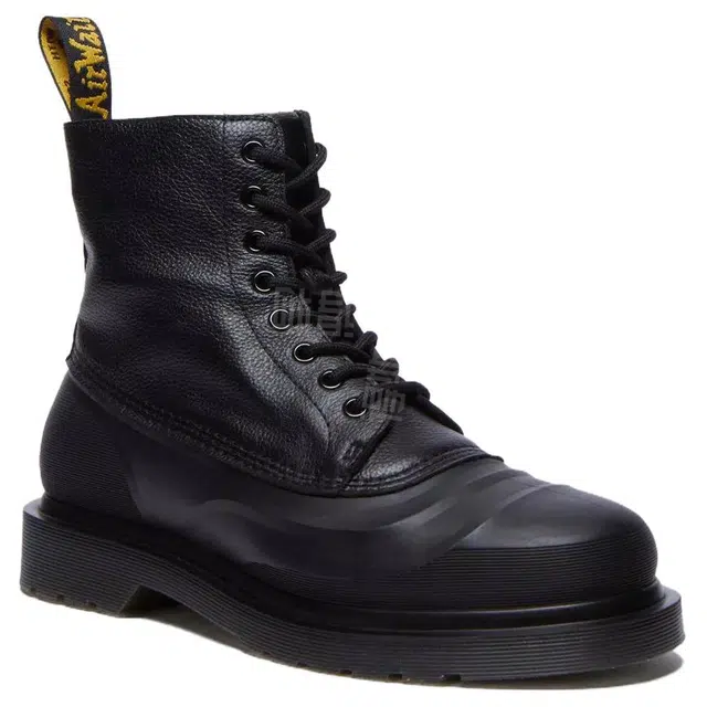 Dr.Martens 1460