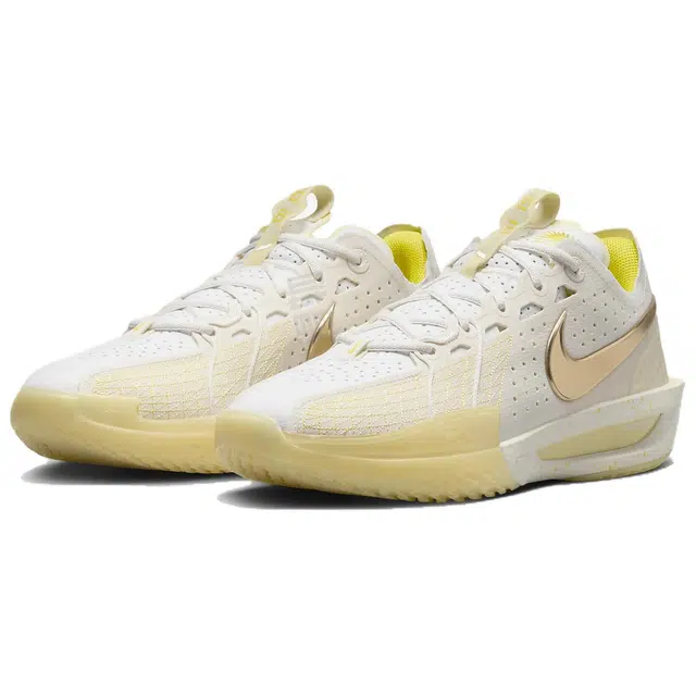 Nike Air Zoom G.T. Cut 3 Jordan Poole EP